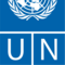 United Nations Development Programme UNDP logo